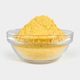 O'Herb Sweet Pumpkin Powder Meal Replacement Powder 250g / 오허브 단호박 분말 선식가루 250g
