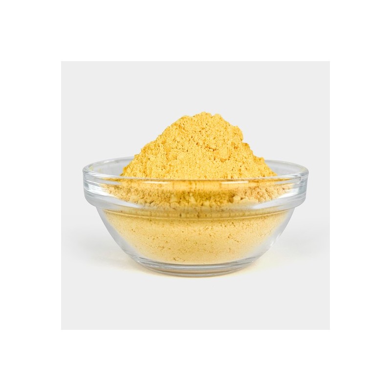 O'Herb Sweet Pumpkin Powder Meal Replacement Powder 250g / 오허브