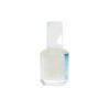 Essie Base Coat Smooth Over, 13.5ml