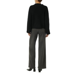 comma Women's Jumper, 9999, M