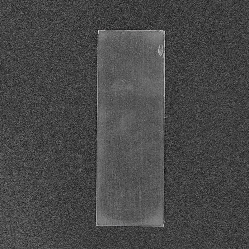 Aromatherapy Diffuser Multi Levels Adjustable Low Noise Fine Atomization Aromatherapy