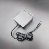 CW Adapter For TRESANTI Adjustable Height Desk YS06-240210D 1074719 1414574