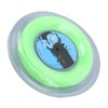 Tennis String Polyester 200m Reel Tennis Racket String for Training