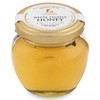 TruffleHunter - White Truffle Acacia Honey Condiment - 120g