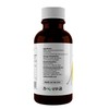 Native Vanilla Pure Vanilla Extract 100ml