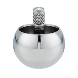 Metal Flip Over Top (Tippie Top) by Gyroscope.com