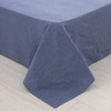 Flat Bed Sheet, Single, 59.1 x 98.4 in (150 x