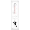 T005 Cult Thermometer + Key Holder – Lucky Definition –