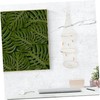 Gatuida Nautical Fish Net Wall Decor Rustic Mediterranean Style Hanging