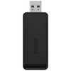 BUFFALO WI-U3-866DS 11ac 866+300Mbps USB 3.0 WiFi Wireless LAN Extension.