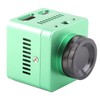 4K 2160P Industrial Microscope Camera 41MP USB HD Digital Camera