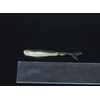 FISHIN ADDICT Drop Shot kit all in one GRAB N