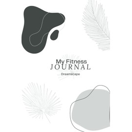 28 Days Challenge: Fitness planner