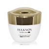 Izanox 이자녹스 하프클럽/ 테르비나 AD 콜드 마사지 크림 200ml IZANOX Half Club / Terbina AD Cold Massage Cream 200ml