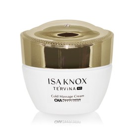 Izanox 이자녹스 하프클럽/ 테르비나 AD 콜드 마사지 크림 200ml IZANOX Half Club / Terbina AD Cold Massage Cream 200ml