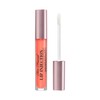 Too Faced Lip Injection Maximum Plump Extra Strength Lip Plumper