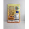 Hsu's Root to Health American Ginseng Slices, 1 oz, Cultivated