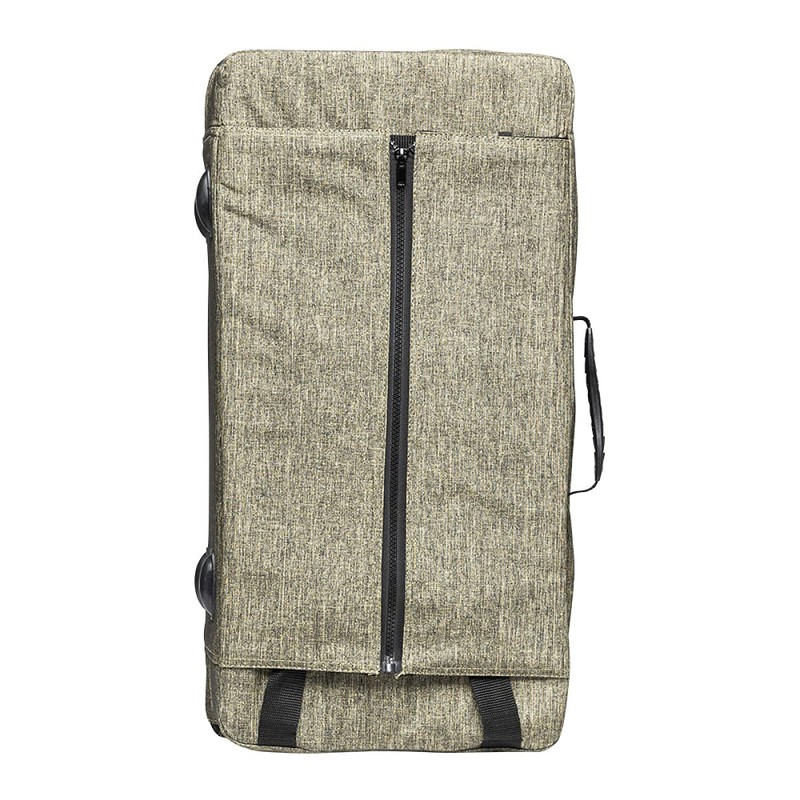 Stagg Trumpet Case (SC-TP-BG)