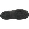 Tingley 1400 Work Rubber Classic Fit 10-Inch Height Overshoe, Medium,