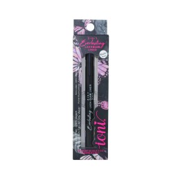 IONI 2x IONI BLACK LASH GLUE 2 IN 1 LINER PRECISE FELT TIP PEN LONG WEAR FALSE LASHES