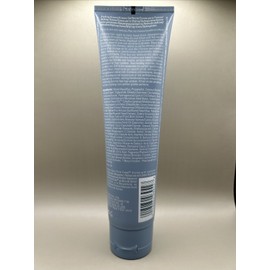 Aveda Smooth Infusion Plant Powered Frizz Control Heat Styling Cream 5oz NEW