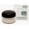 Dermacolor Fixing Powder P1, 20g