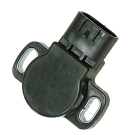 Unbranded Throttle Position Sensor TPS 13580-02F00 FITS For Suzuki TL1000S V-Strom DL1000