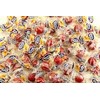 FireBall Candy Jawbreakers, Hot, 1 pound bag - Tongue Torchers
