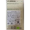 DELICIOSA Organic Tea Clipper, Earl Grey, 20 P., Organic JAS