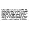 Mio mio Unwind Blood Orange Hibiscus Liquid Water Enhancer with