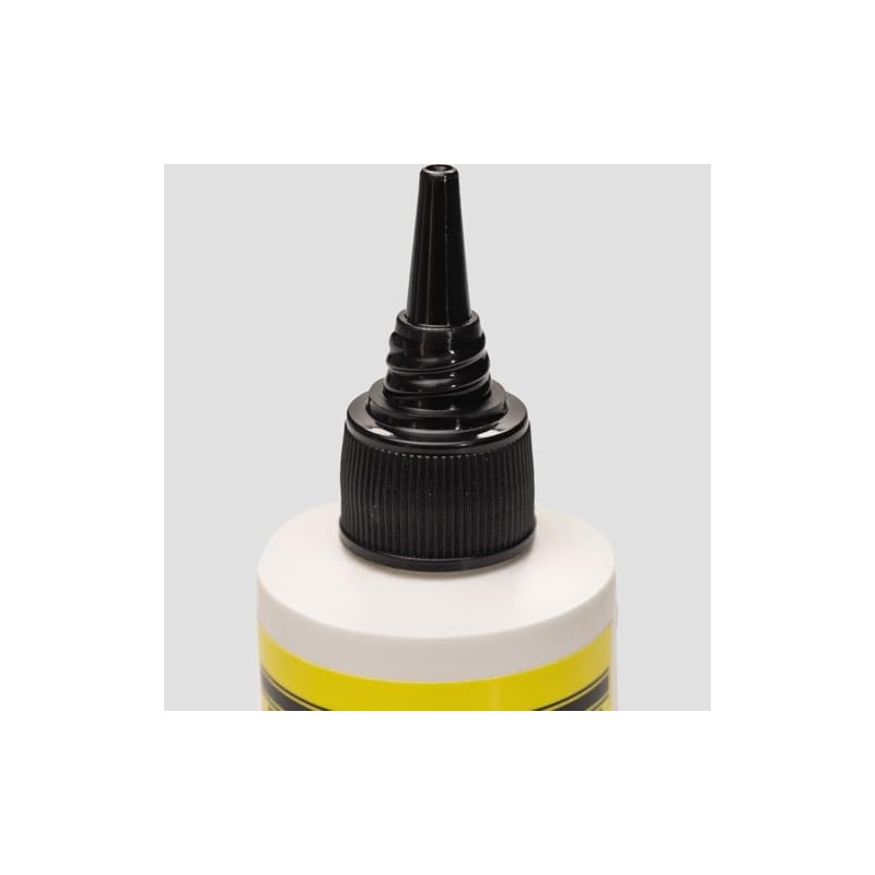 Dumonde Tech Pro-X Lite Bicycle Chain Lubricant One Color, 4Oz