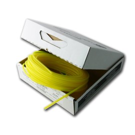 Briggs & Stratton 695440 Tygon Bulk Fuel Line 3/32-Inch Inner-Diameter by 50-feet Long