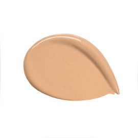 Lune+Aster CC Cream Broad Spectrum SPF 50/PA+++ - Medium - Medium coverage CC Cream with SPF 50 creates a dewy glow