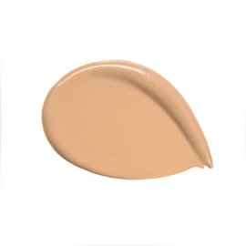 Lune+Aster CC Cream Broad Spectrum SPF 50/PA+++ - Medium - Medium coverage CC Cream with SPF 50 creates a dewy glow