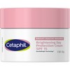 Cetaphil Bright Healthy Radiance Brightening Day Protection Cream SPF 15