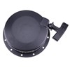 YIHETOP Recoil Pull Starter Assembly Compatible for Yamaha MZ360 EF6600