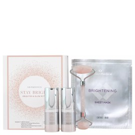 SkinMedica Lumivive System Holiday Kit. Skin Care System