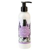 DURANCE Fine Lavender Body Lotion 250 ml