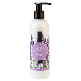 DURANCE Fine Lavender Body Lotion 250 ml