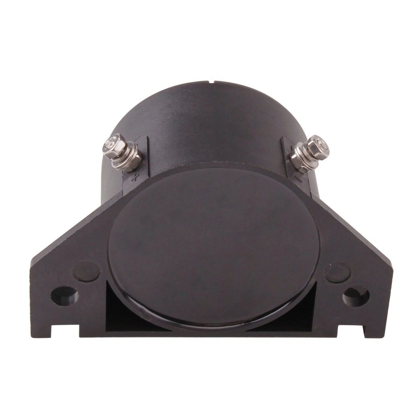 FARBIN Backup Horn Reverse Beeper Warning Alarm Car Back-up Reversing