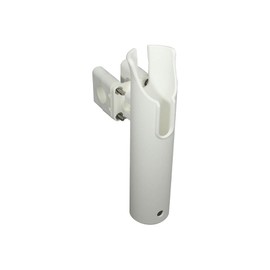 BMO Japan Plastic Rod Holder for Rail 20A0026