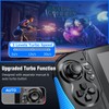 Switch Controller for Switch/Switch OLED, Rechargeable Plug-in Switch Controller, One