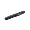 Holosun Accessories HS-LENS-CLEANING PEN - 70158663