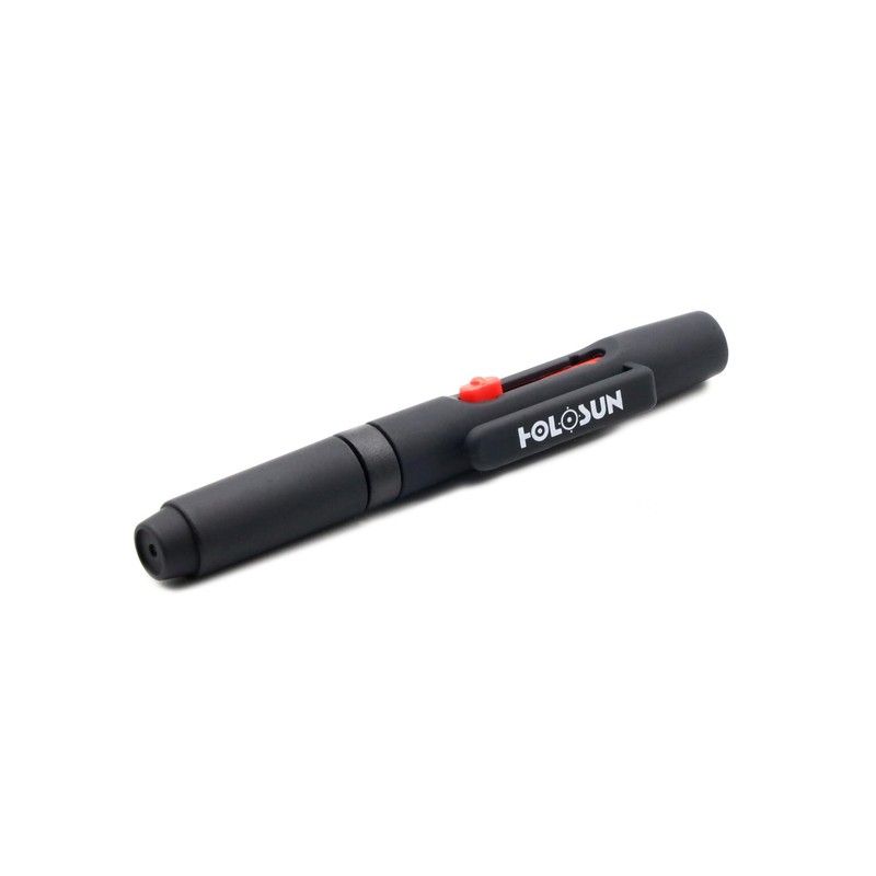 Holosun Accessories HS-LENS-CLEANING PEN - 70158663