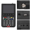 Digital V8 Satellite Signal Finder HD 1080P DVB s Signal