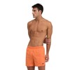 ARENA Men's Bywayx R Swim Trunks