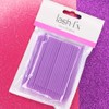 Lash FX Micro Brushes