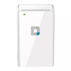 D-Link DAP-1520 Wireless AC 750 Access Point Range Extender WiFi