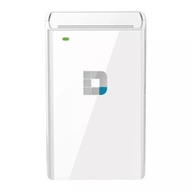 D-Link DAP-1520 Wireless AC 750 Access Point Range Extender WiFi Signal Repeater