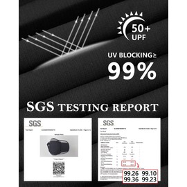 GADIEMKENSD Unstructured Quick Dry Sports Cap Outdoor Sun Protective Unisex, coffee